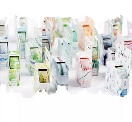 大雪節(jié)氣與文創(chuàng)產(chǎn)品 傳統(tǒng)文化發(fā)揚(yáng)的新路徑