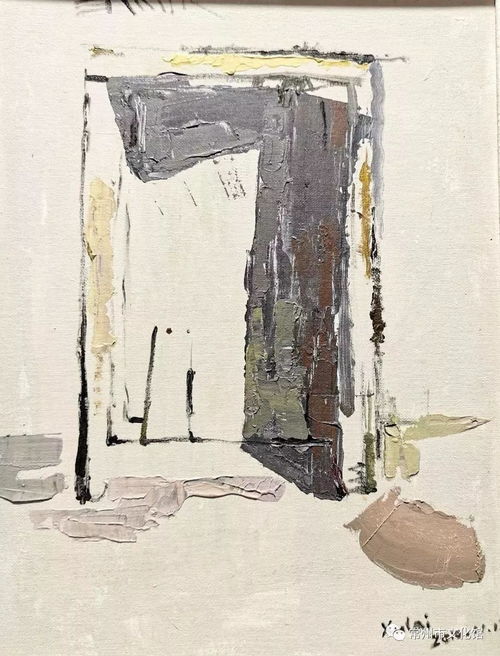 筆墨生輝，群星璀璨——首屆常州市群眾文化原創作品大賽美術書法作品展明日開幕