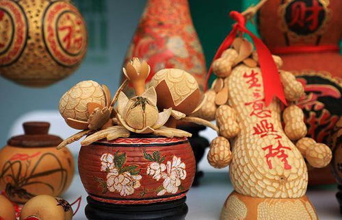 古都新韻·絲路華章——銀川文化旅游推介活動亮相大唐不夜城，非遺文創與文藝創作共舞綻放